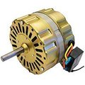 Master Flow Master Flow PVM105/110 Replacement Motor, For MasterFlow Power Attic Vent Models PVM105/110